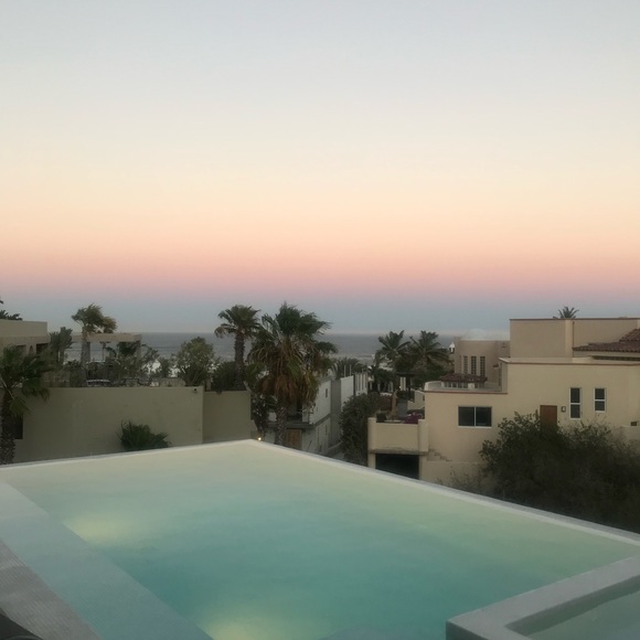 Hello and thanks for looking! I’m Alicia! - Picture 4 of 7